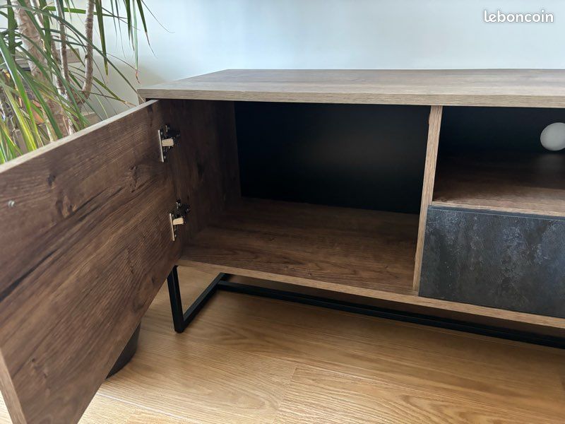 Meuble TV (image 4)