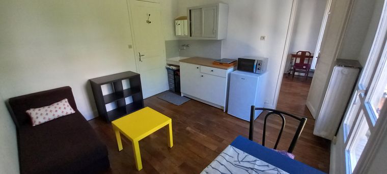 Appartement a louer chaville - 2 pièce(s) - 25 m2 - Surfyn