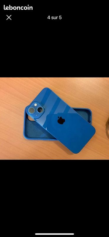 IPhone 13 (image 1)