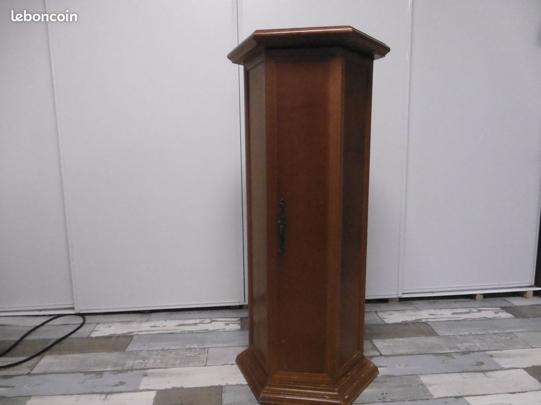 Gueridon a vendre (image 1)