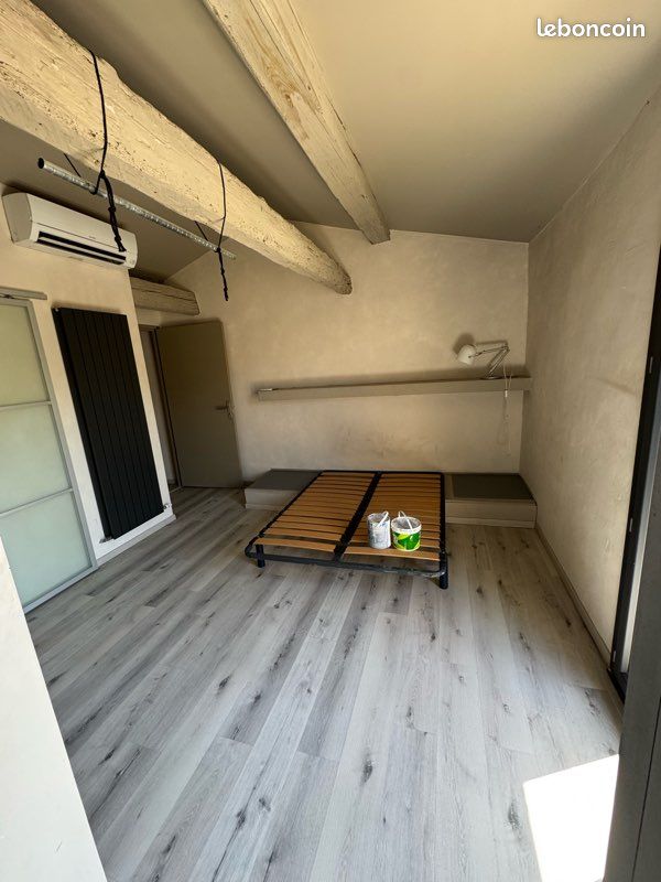 Maison 89m2 à louer (image 15)