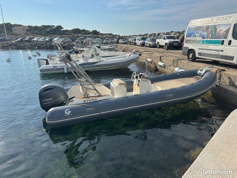 Tempest 6,50 (image 2)
