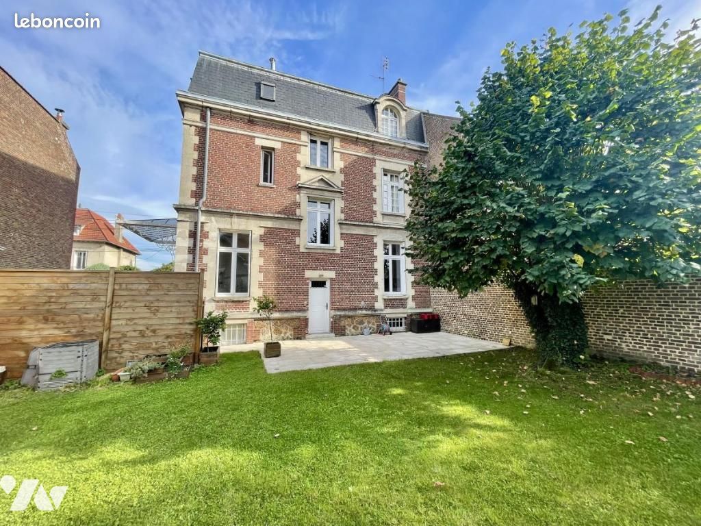 Maison 8 pièces 194 m² (image 19)
