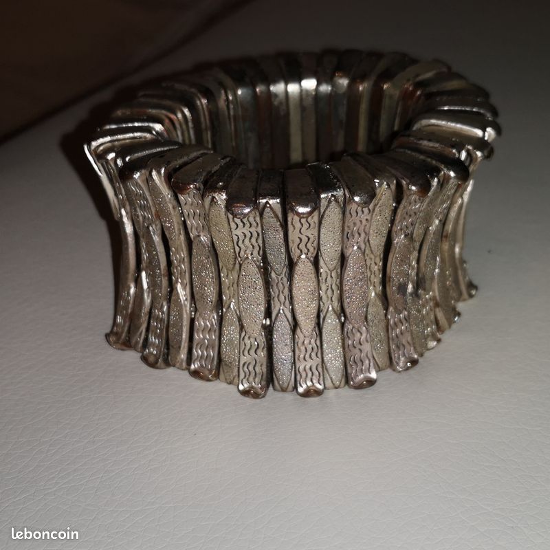 Boîte Vitesses Z20 495 Ktm Mx 250 2T Gs 1990 1991 Gear Boîte Vitesses Z20 495 Ktm Mx 250 2T Gs 1990 1991 Gear
