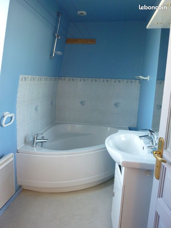 Appartement 3 pièces 44 m² · à Fournes-en-Weppes · 44 m² · 660 €/mois