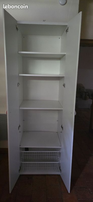 2 Armoire (image 2)