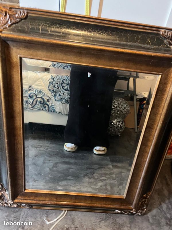Miroir (image 1)