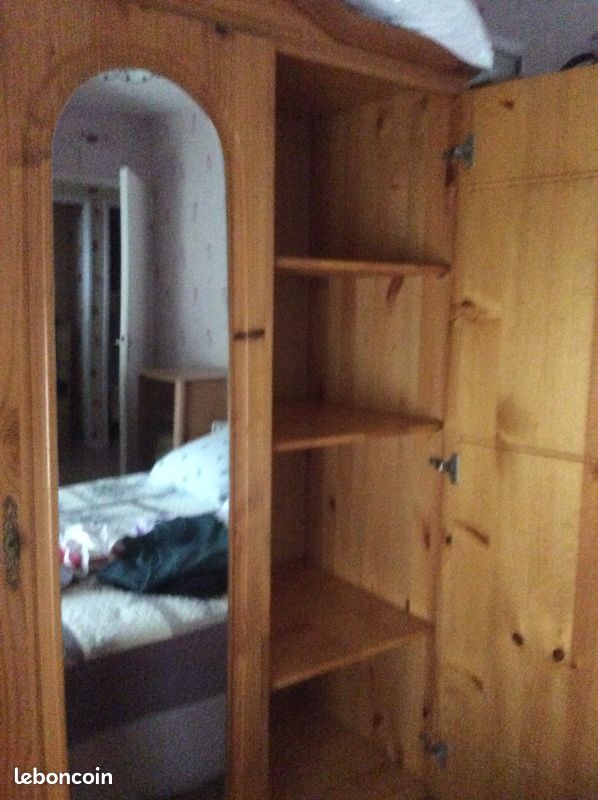 Armoire (image 3)