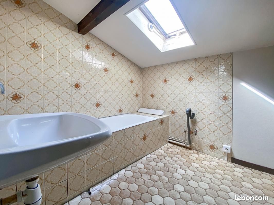 Appartement 3 pièces 55 m² - Mont-de-Marsan 40000 (image principale 3)