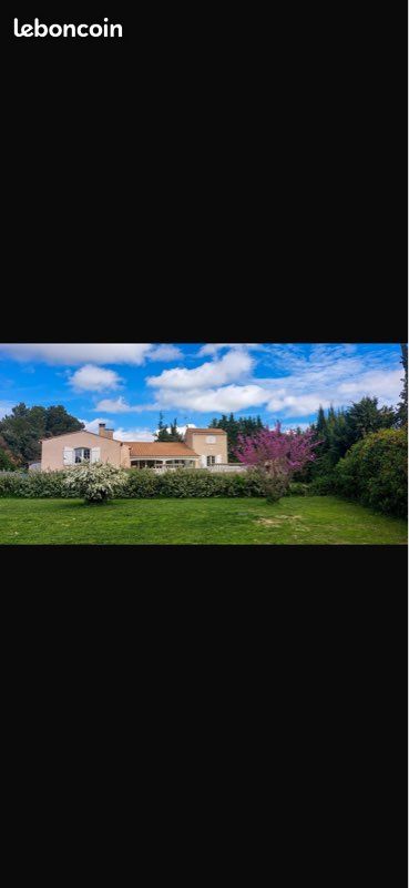 Maison 7 pièces 175 m² · à Ventenac-Cabardès · 175 m² · 320 000 €