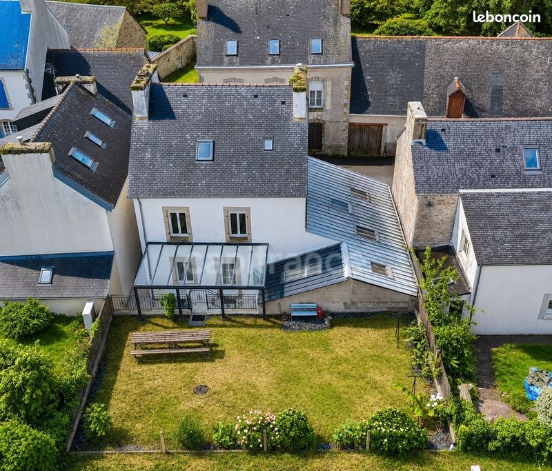 Maison 7 pièces 124 m² (image 2)