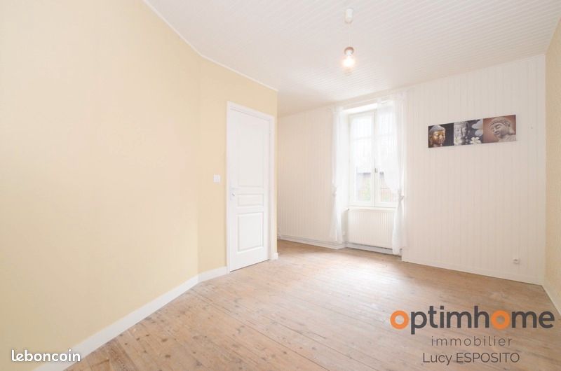 Maison 4 pièces 105 m² - Chirac 16150 (image principale 17)