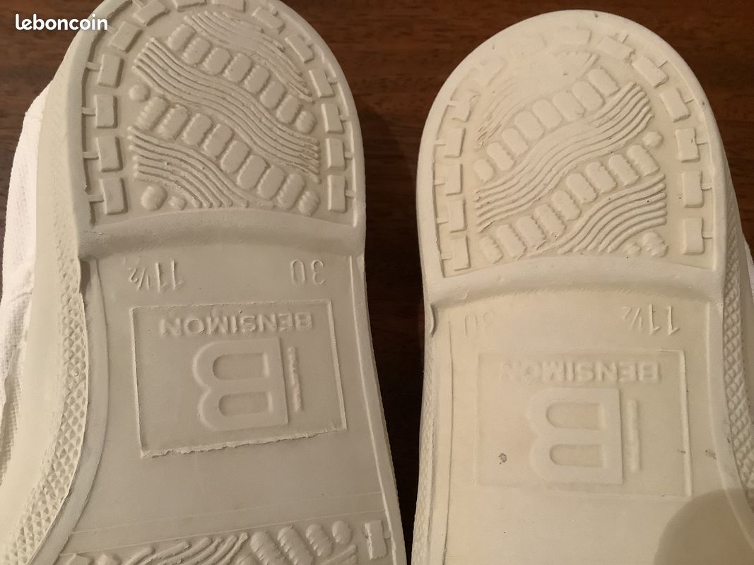 Bensimon Elly (image 4)