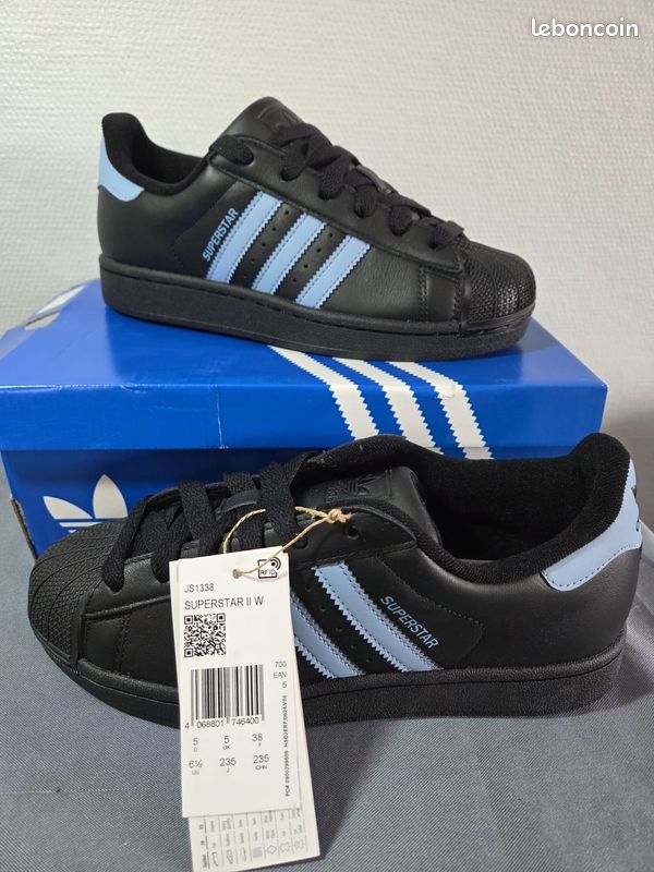 adidas gazelle silver green womens Adidas Tennis Shoes