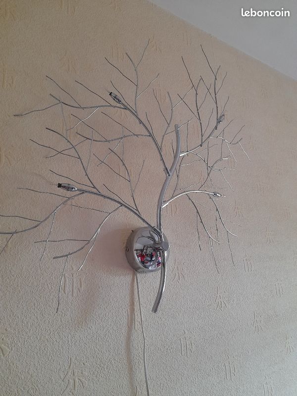 Luminaire (image 2)