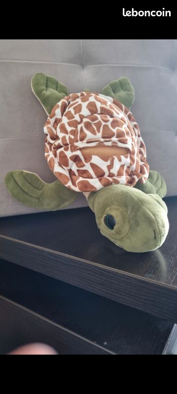 Jouets enfant (image 13)
