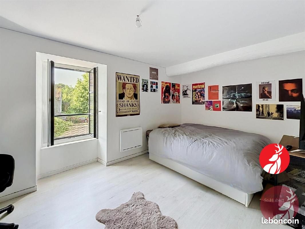 Maison de ville 4 pièces 81 m² (image 7)