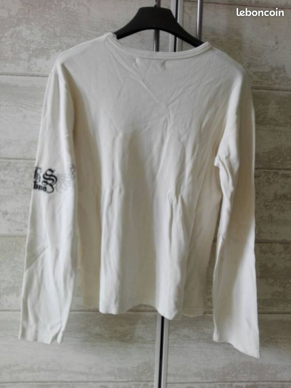 T-shirt enfant (image 2)