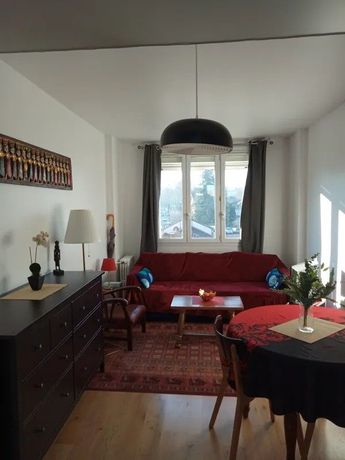 Appartement a louer bagneux - 3 pièce(s) - 45 m2 - Surfyn