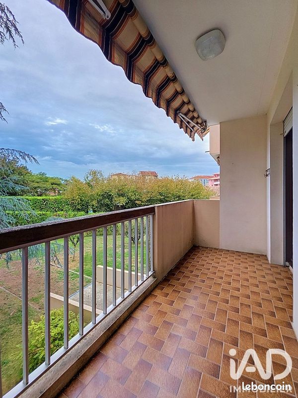 Appartement 4 pièces 85 m² · à Dax · 85 m² · 189 990 €