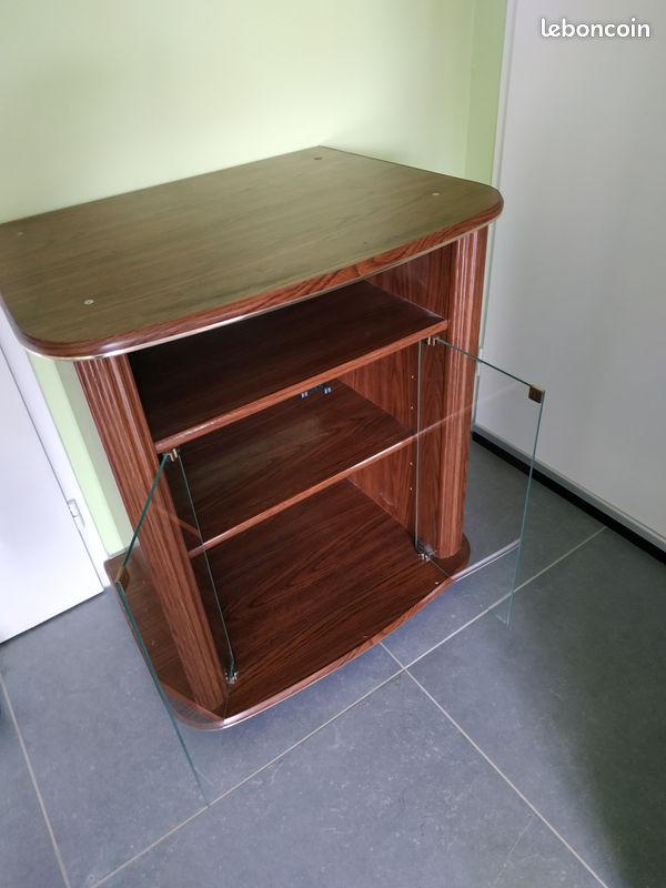 Meuble TV (image 2)
