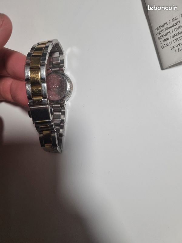 Certus Montre femme (image 5)