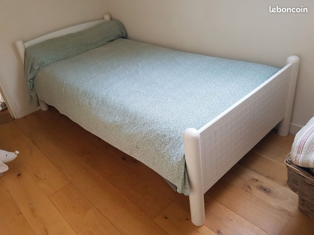 Chambre (image 2)