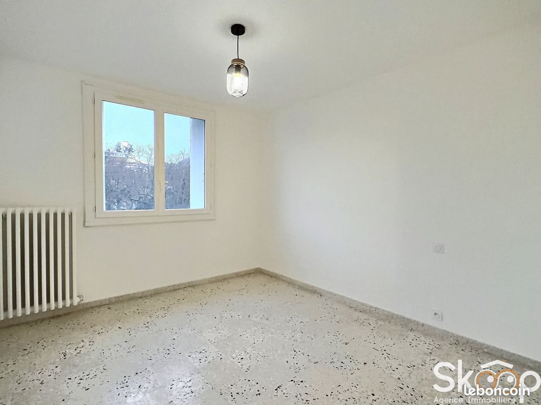 Appartement 4 pièces 93 m² (image 7)