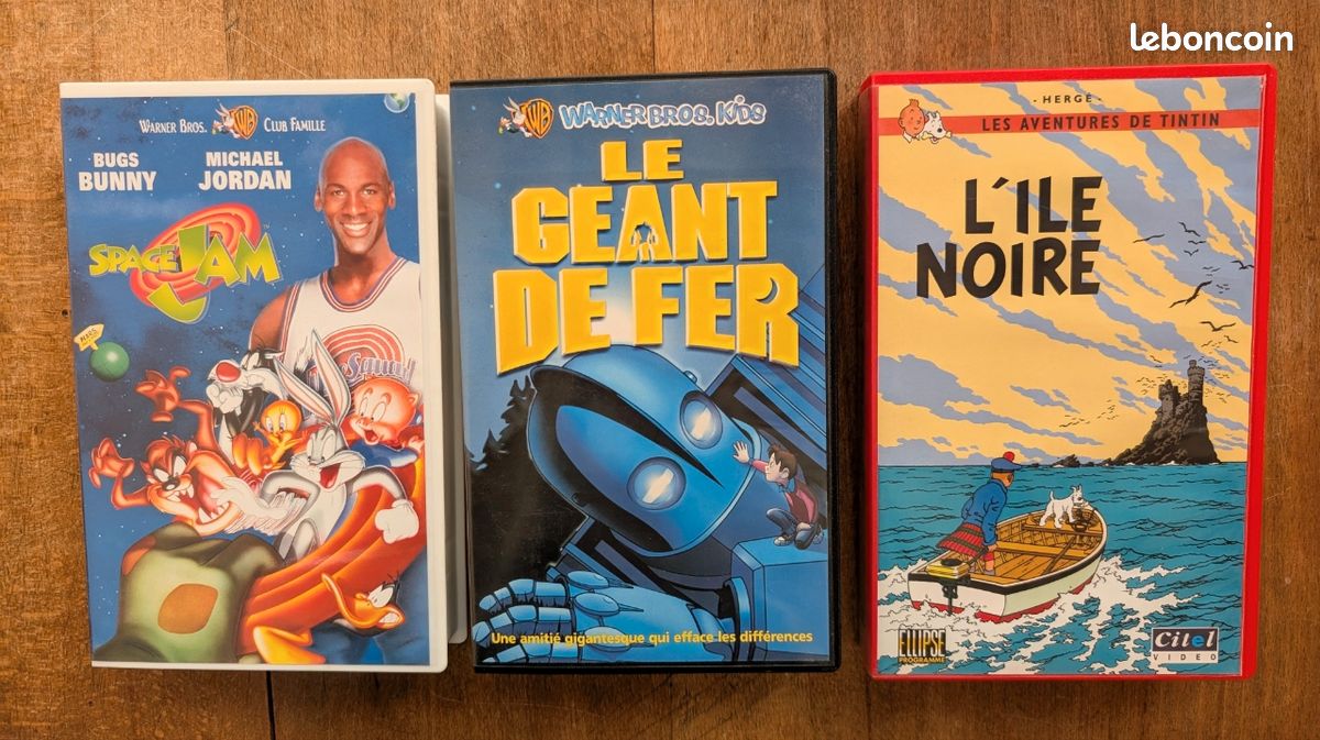 Cyclisme - Pin's Ricoch Tour de France 92 réf 8395