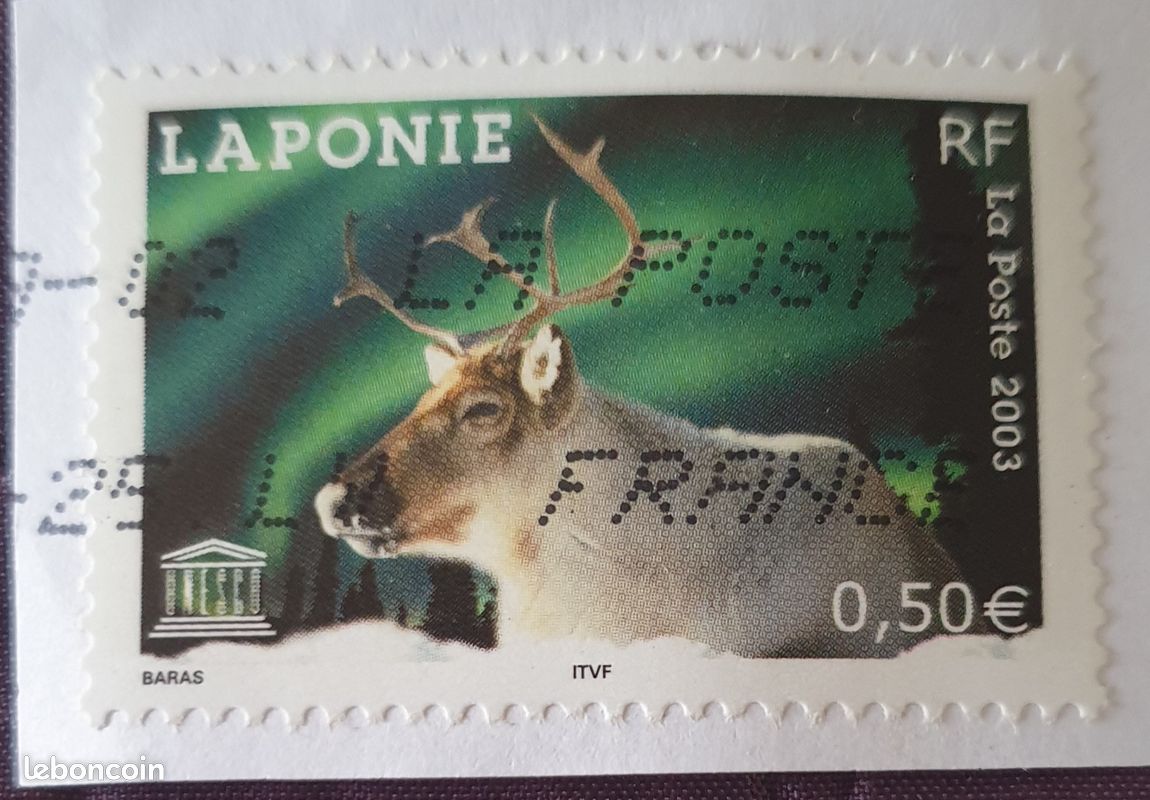 Prophila Collection Nations Unies - Vienne Mh4 (complète