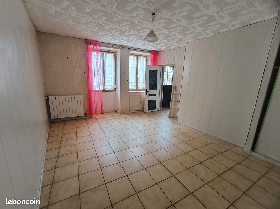 Maison 6 pièces 110 m² (image 5)