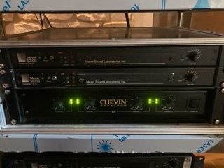 Barre de son de 620 W à 5.1.2 canaux TCL Q75H de série Q avec caiss