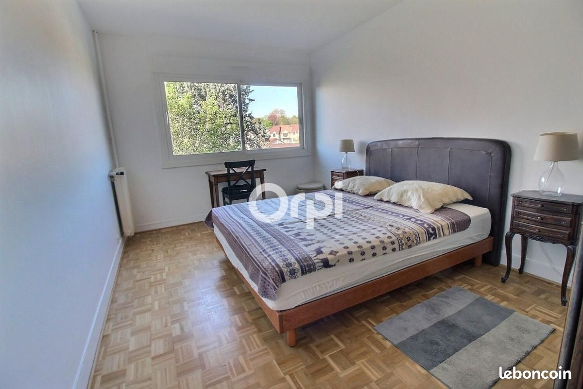 Appartement 5 pièces 121 m² (image 9)