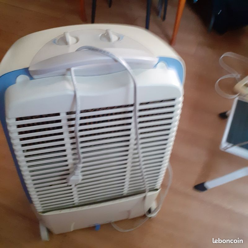 Rafraichisseur d air (image 7)