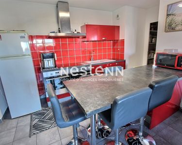 Appartement 178 900 € - 75 m²
