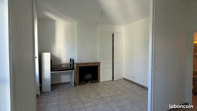 Appartement 1 pièce 24 m² · à Lyon · 24 m² · 492 €/mois
