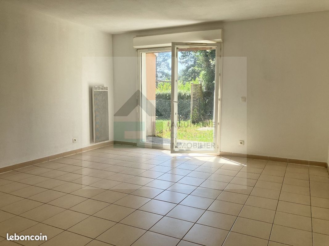 Maison 4 pièces 79 m² · à Galgon · 79 m² · 142 000 €