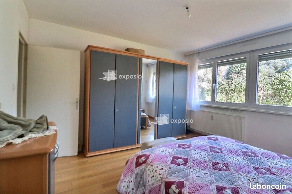 Appartement 4 pièces 85 m² (image 16)