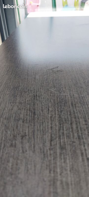 Table a manger (image 4)