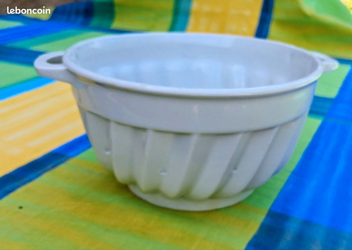 Égouttoir à fruits (image 3)