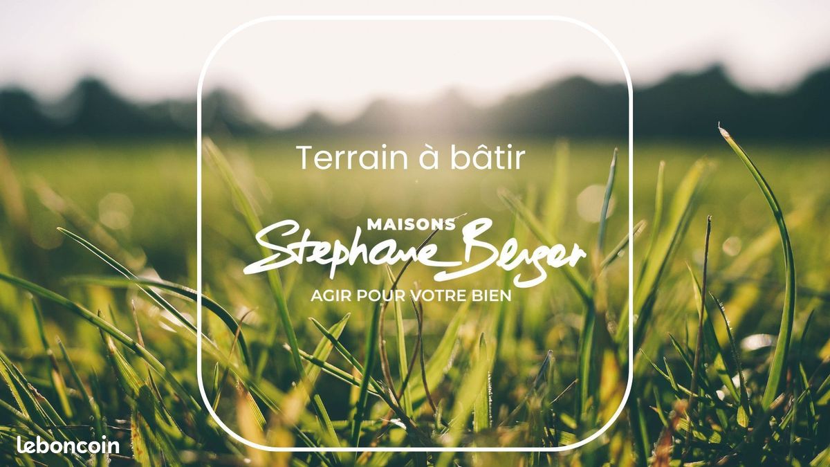 Terrain à bâtir de 367 m² à WECKOLSHEIM (68) · 80 740 €