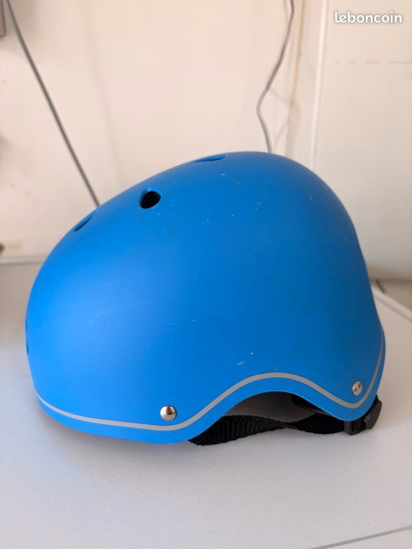 Casque vélo (image 2)