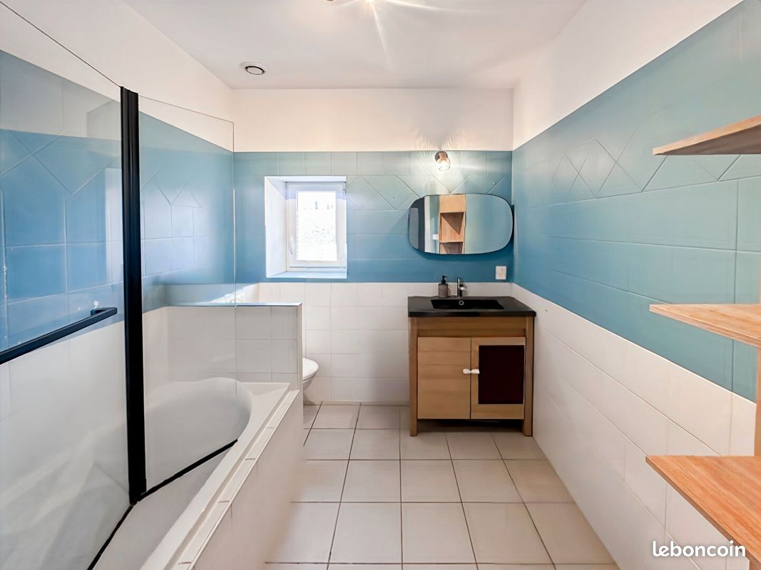 Mas 6 pièces 162 m² (image 10)