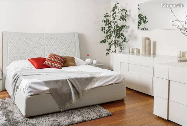 Appartement 2 pièces 45 m² · à Tours · 45 m² · 206 000 €