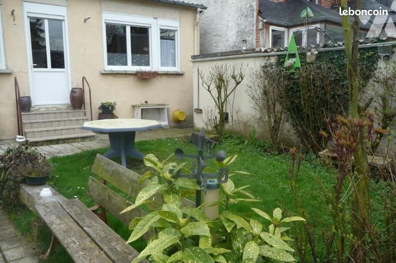 Maison 6 pièces 175 m² (image 11)