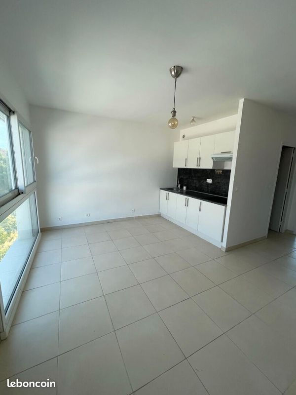 Appartement 3 pièces 53 m² · à Le Perreux-sur-Marne · 53 m² · 1 300 €/mois