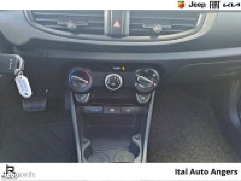 Kia Picanto 1.0 GDi 68ch Active (image 8)