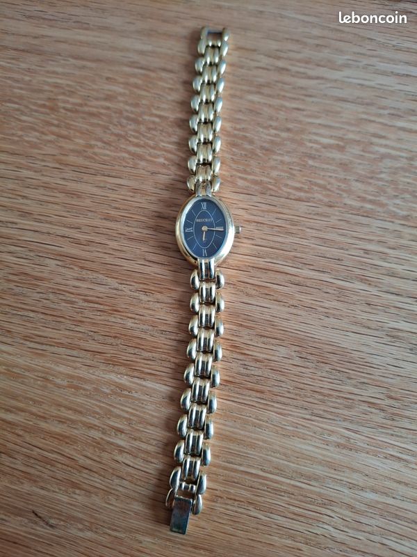 Montre femme Beuchat (image 2)