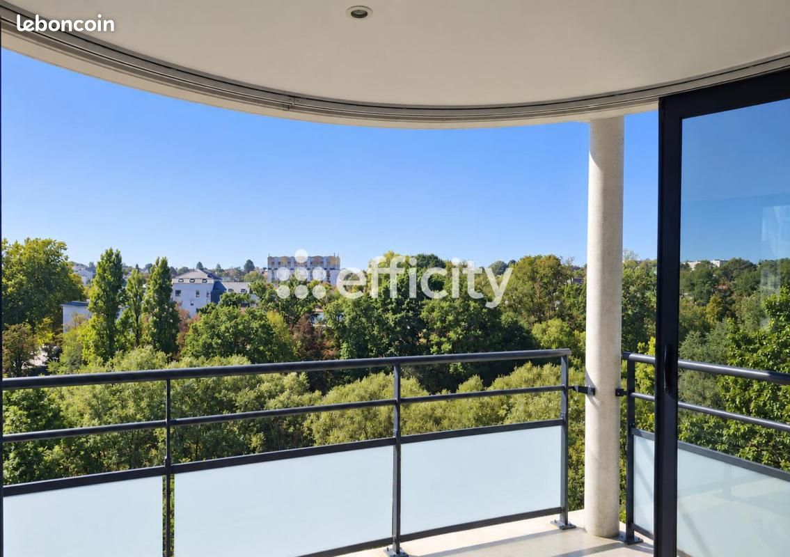 Appartement 6 pièces 128 m² · à Nantes · 128 m² · 573 000 €