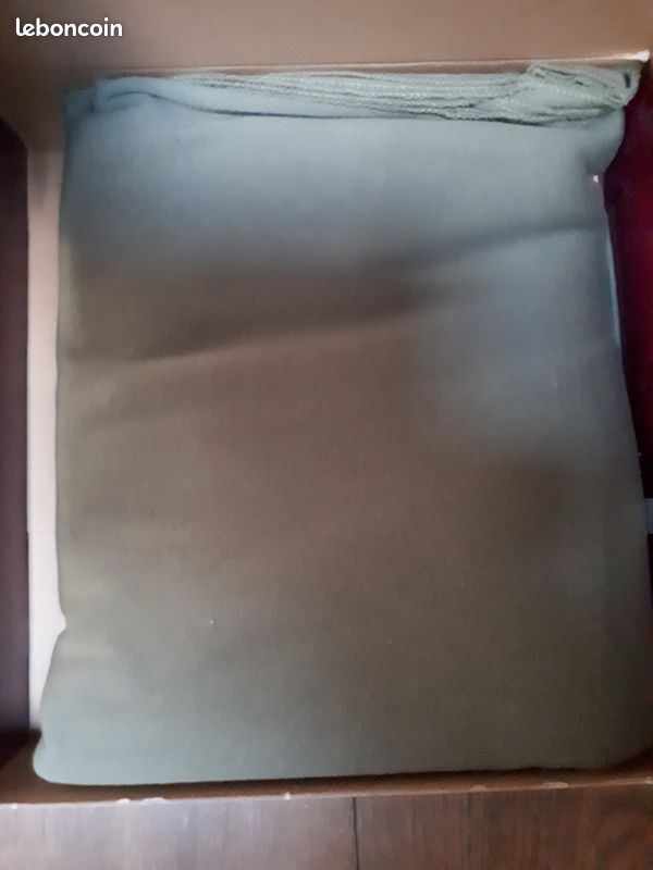 Porte bébé écharpe 1-18 kg (image 2)